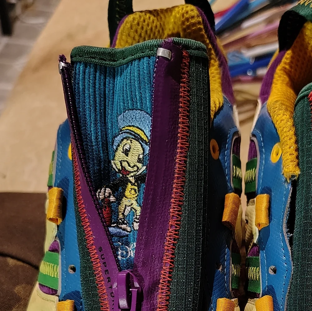 adidas sean wotherspoon